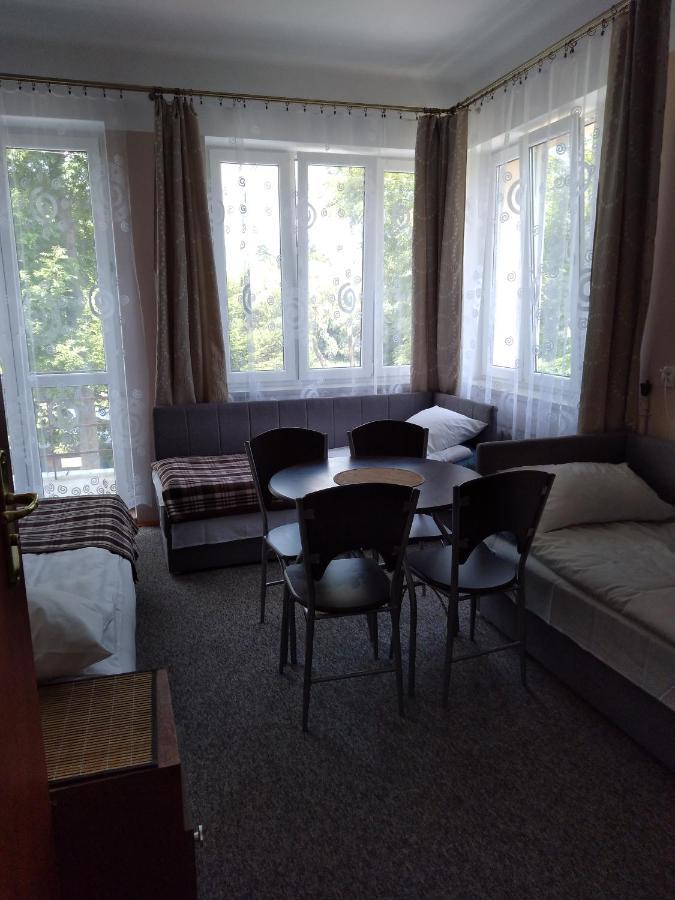 Homestay 