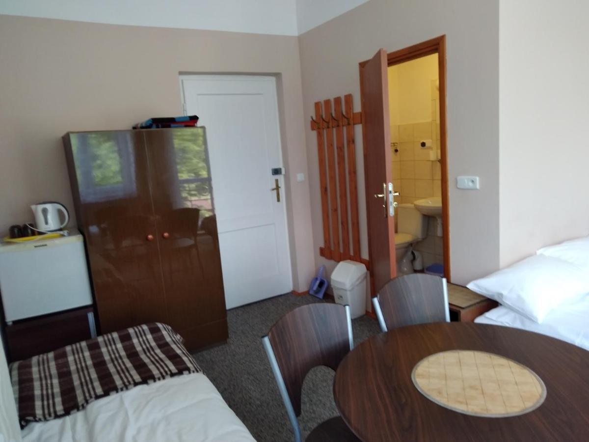 Homestay 